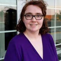 300+ "Onnen" profiles