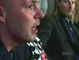 World of Comedy TV commercials