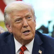 Arctic Sombrero': South Dakota man invents innovative can cooler for beer  lovers