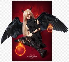 The art of warcraft film: Fallen Angel Devil Demon Png 1339x1200px Fallen Angel Action Figure Angel Art Balljointed Doll Download Free