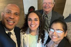 Quarterly by The IPPF