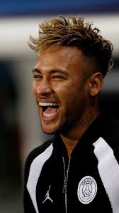 Diego Lezcano (diegolezcano10)