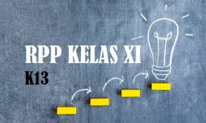 Pada postingan kali ini saya akan membagikan perangkat pembelajaran silabus untuk mata pelajaran bahasa indonesia kelas xi lengkap untuk semester 1 dan semester 2. Download Rpp Bahasa Indonesia Kelas 11 Xi Revisi 2019 Doc