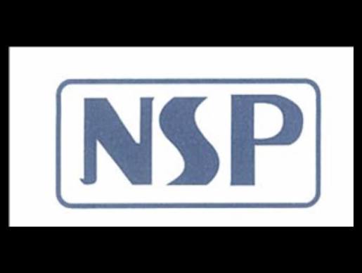 Nippon Super Precision Philippines Corporation logo