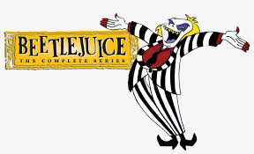 Search, discover and share your favorite beetle juice gifs. Beetlejuice Image Beetlejuice Transparent Background Png Image Transparent Png Free Download On Seekpng