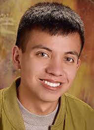 Mohawk seniors to graduate