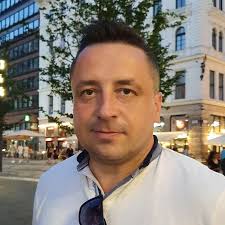 Evertiq Expo Warsaw 2021