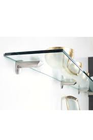 Free shipping on orders over $25 shipped by amazon. Shelf Support Bracket In Satin Nickel Schrock Cabinetry