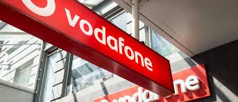 Find out how much it costs to make calls from your vodafone mobile to uk numbers. Vodafone Nuovo Costo Di Disattivazione Via 190 Webnews