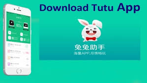 Tutuapp Apk Download Tutuapp Ios 10 10 1 10 2 Above For Iphone Ipad