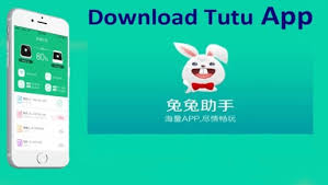 Tutuapp can let you download unlimited tweaks, ++apps, mod and hacked games(youtube++,facebook++,instagram++ . Download Tutuapp For Android Ios Techmagnetism