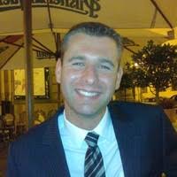 1200+ profilů „Ramp“