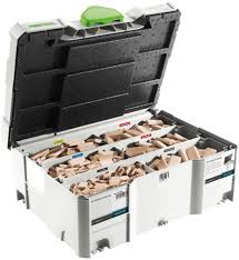 Higgs domino hack tool trainer v11 03 apk android download : Festool 498899 Assorted Domino Beech Tenons And Cutters In T Loc Systainer Power Plate Joiners Amazon Com