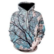 Shop the comfy designed specifically for warmer months ahead. Cherry Blossoms Hoodies 3d Sweatshirt Men Women Tracksuit Causal Streetwear Plus Size Hoody Male Pullover Hoodies Wish