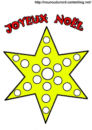 11 inspirant de père noel dessin couleur collection. Gommettes Noel Coloriage Noel Pere Noel Dessin Couleur Noel