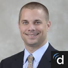 Dr. Michael R. Arnold, MD