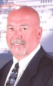 Michael Hottle Obituary