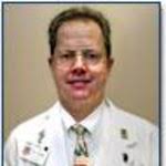 Dr. Scott M. Young, MD