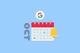 How To Propose A New Time In Google Calendar On Your Phone And Pc In 2020 Google Calendar Calendar App Calendar Invite