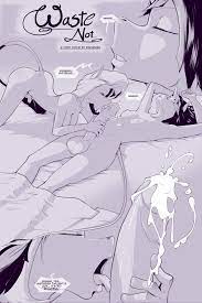 futa urethral comic / funny cocks & best free porn: r34, futanari, shemale,  hentai, femdom and fandom porn