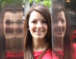 Selda ekiz har i løpet av de siste årene blitt en av norges mest populære programledere. Sexy Selda Utrop