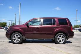 Image result for Dark Cherry 2013 CRV
