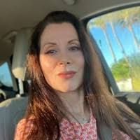 Stephanie Starr Email & Phone Number