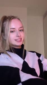 Відео користувача jessie_collllllins (@jessie_collllllins) з композицією  «Звук геев