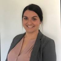 70+ "Loria" profiles