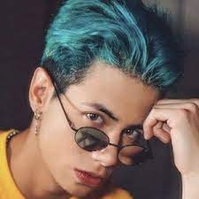 Daniel Vargas Biografia Curiosidades E Vida Pessoal Famous Birthdays