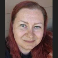 100+ "Suvi" profiles