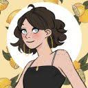 Detrás de la pantalla