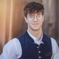 300+ "Herdegen" profiles