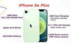 Iphone se plus price and release date. Iphoneseplus Hashtag On Twitter