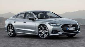 Audi a7 sportback, audi a7, audi, mountains. 2018 Audi A7 Sportback Hintergrundbilder Und Wallpaper In Hd Car Pixel