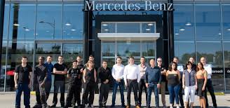 Bymycar Villeneuve Loubet Concessionnaire Mercedes Utilitaires Villeneuve Loubet Voiture Neuve Occasion Mercedes Utilitaires A Villeneuve Loubet