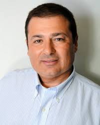 Great time at the West Warwick tree lighting! Thank you to Rep. Earl Read  and Council President David Gosselin for the warm welcome. It was nice to  see so many friends there.