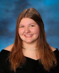 Senior Shoutouts: Lindsey Hess, Ayza Hayes, Johanna Ingerick, Quentin  Lewis. #raiderseniors #classof2024 #raiderpride