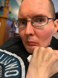 I come home to see my son treating his body like it's an AMUSEMENT PARK!