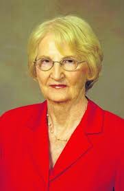 Virginia Litton Obituary (2025)