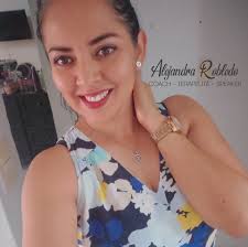 HR Consultoría (@HRALEJANDRASLP) • Facebook