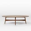 Available in a premium quality, west elm provides the exceptional stowe coffee table. 1