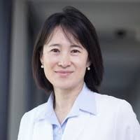 Sung Eun Song Watanabe