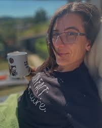 Roberta Moretti Avery (@moretti_avery) • Instagram photos and videos