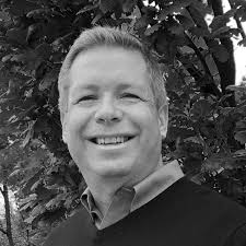 Investments and Sustainability