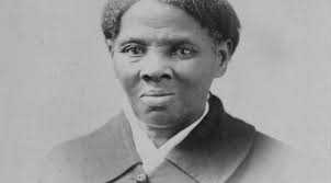 As an abolitionist, she acted as intelligence gatherer, refugee organizer, raid leader, nurse, and fundraiser, all as part of her efforts to end slavery and combat racism. Mujeres Bacanas Harriet Tubman 1820 1913