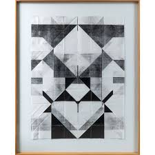 Bildergebnis für Cristiano Lenhardt