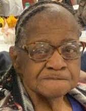 Obituary information for Charlene Stewart