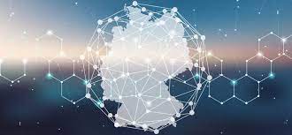 This query page only provides access to articles that have been scanned by the ads. Digitalisierung In Deutschland Zwischen Theorie Und Praxis Digital Manufacturing Magazin