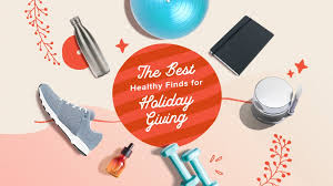 Sort keyword (s) to go looking. 7 Perfect Gift Ideas For A Loved One Living With Ms